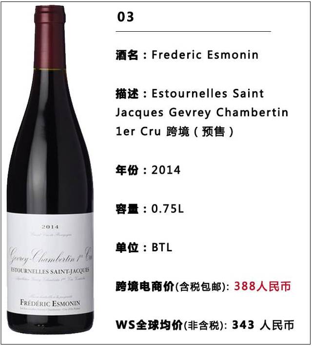 包含欧洲传统豪门再度崛起，踏上新征程的词条