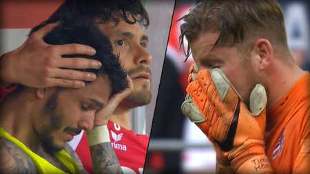 雷恩队主场大胜，赢得球迷们的热烈掌声的简单介绍