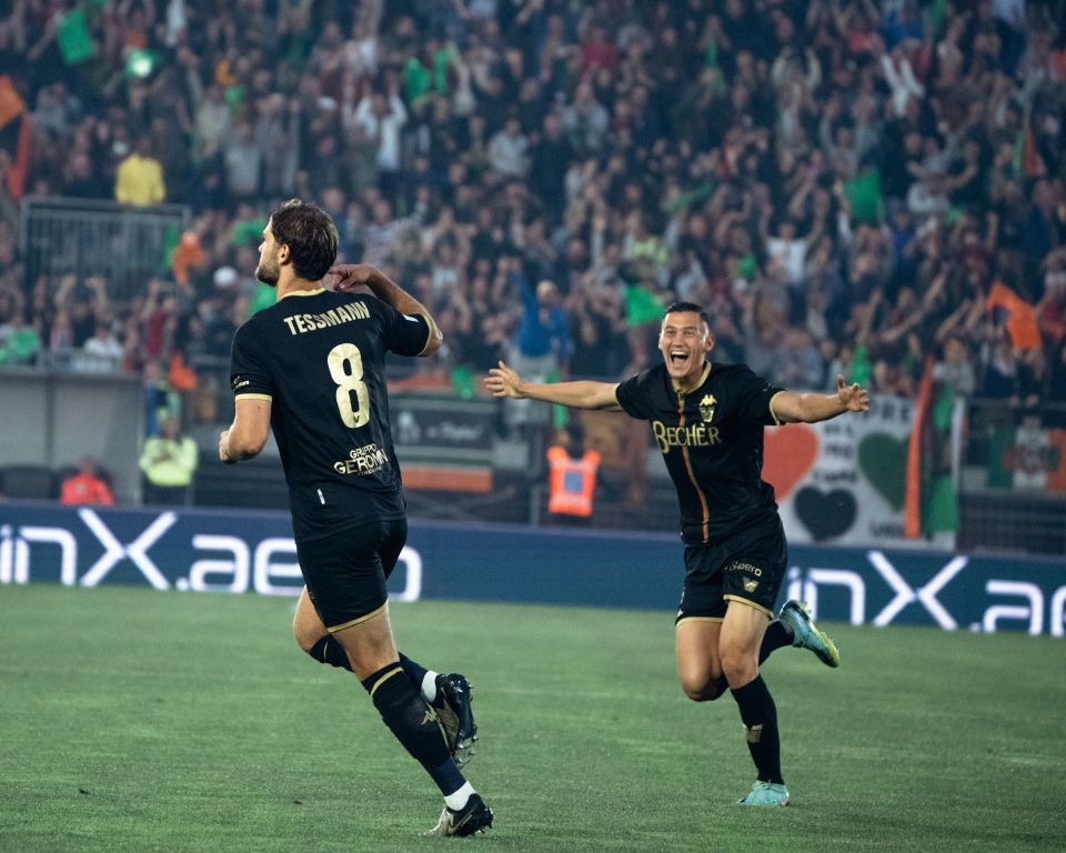 意乙球队大胜对手–战绩喜人