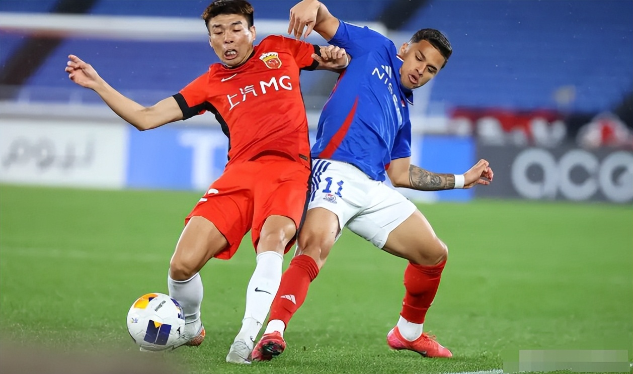 东亚球队频频胜出，亚冠战况扣人心弦的简单介绍