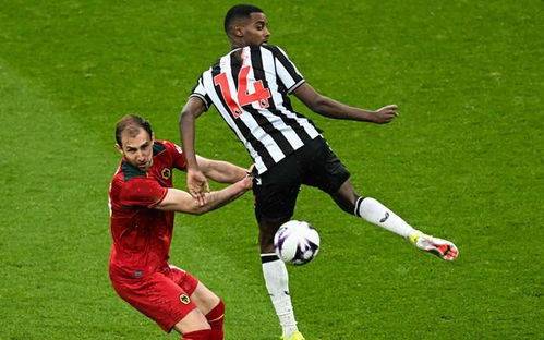 包含纽卡斯尔主场告负水晶宫,遭遇三轮不胜的词条 包含纽卡斯尔主场告负水晶宫,遭遇三轮不胜的词条