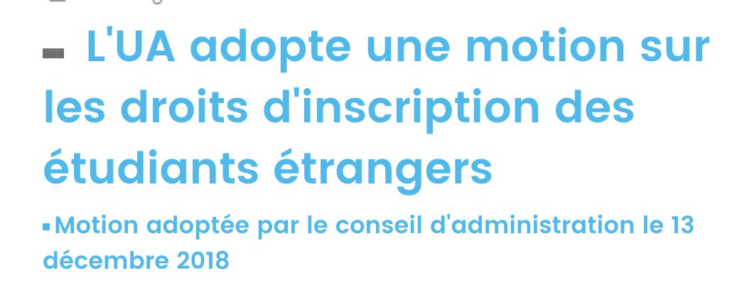 卡昂主场遭遇雷恩逆转，难以接受的简单介绍