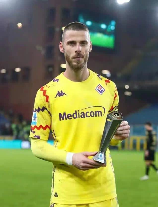 关于佛罗伦萨连胜球员斗志高涨气势如虹的信息