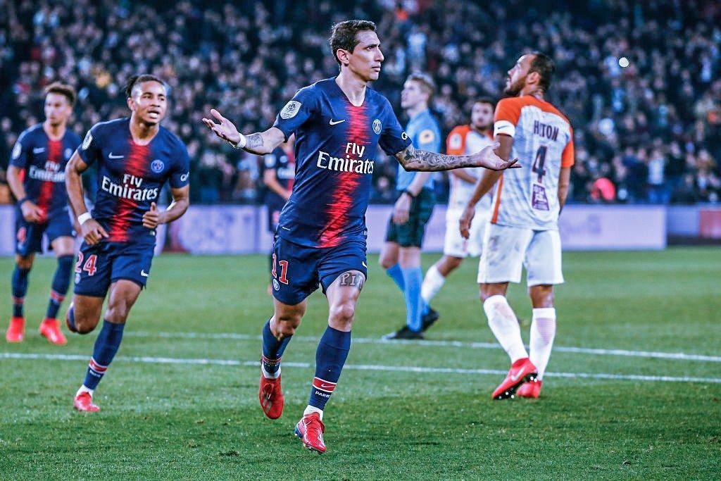 关于法国杯热点：冠军争夺战带来悬念的信息