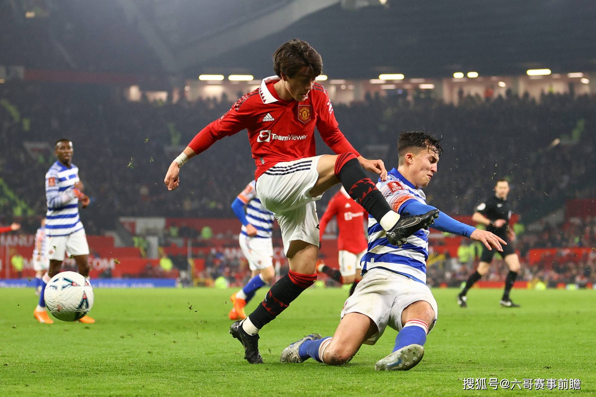 阿斯顿维拉客场战胜富勒姆，豪取三分的简单介绍