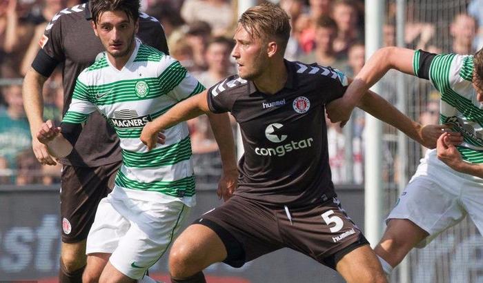 关于柏林赫塔队员士气高涨期望取得胜利的信息 关于柏林赫塔队员士气高涨期望取得胜利的信息