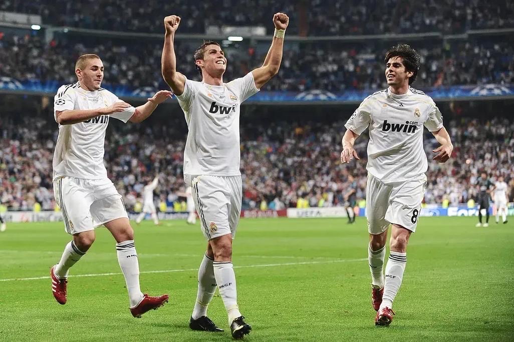 马赛主场战胜摩纳哥，展现强大实力