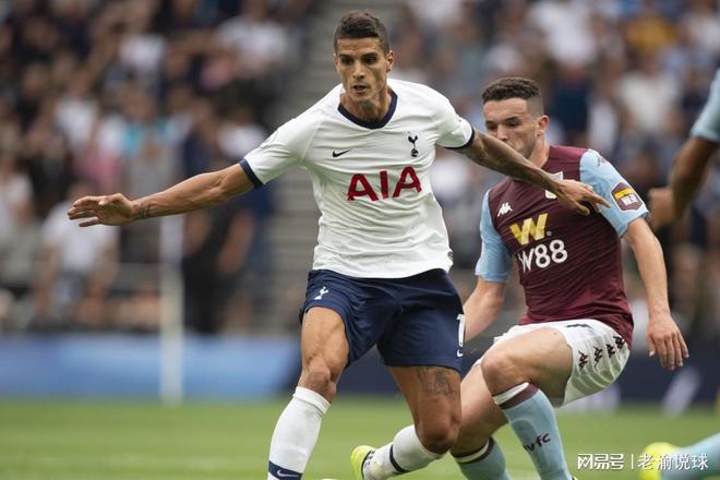 关于热刺客场不敌桑德兰，遭遇联赛连败止步前十的信息