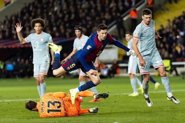 巴塞罗那主场战胜毕尔巴鄂竞技 巴塞罗那主场战胜毕尔巴鄂竞技