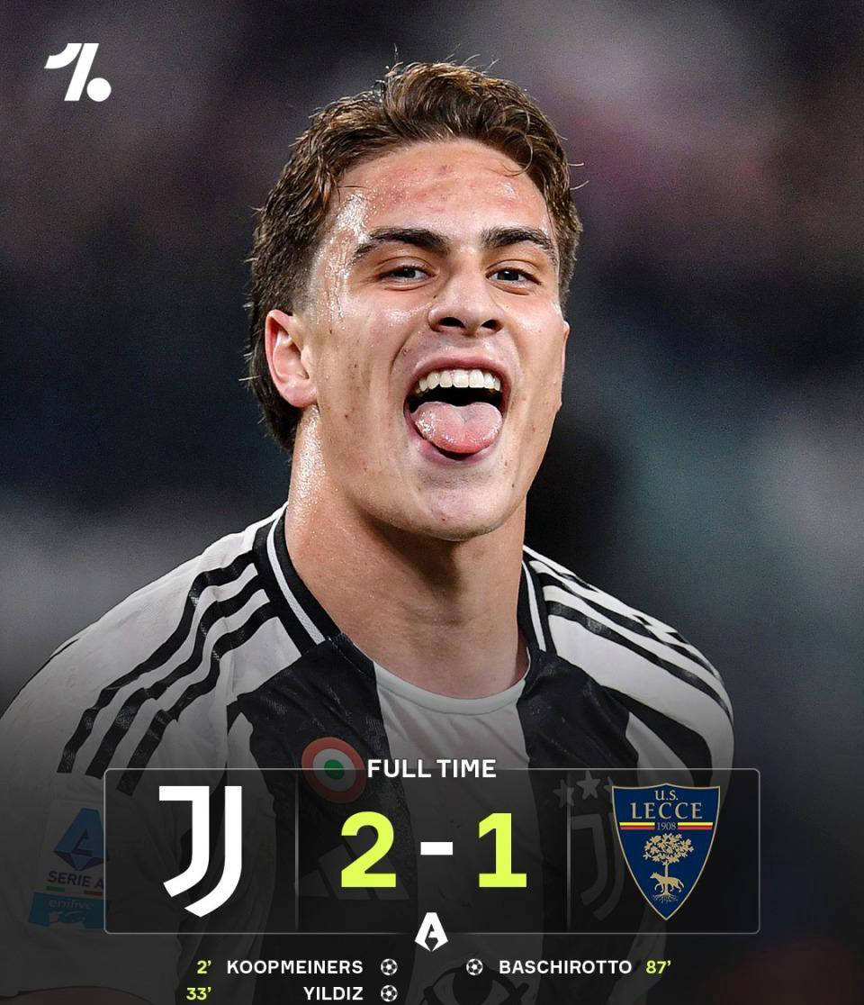 关于尤文高调备战欧冠,巴萨或面临技战术考验的信息 关于尤文高调备战欧冠,巴萨或面临技战术考验的信息