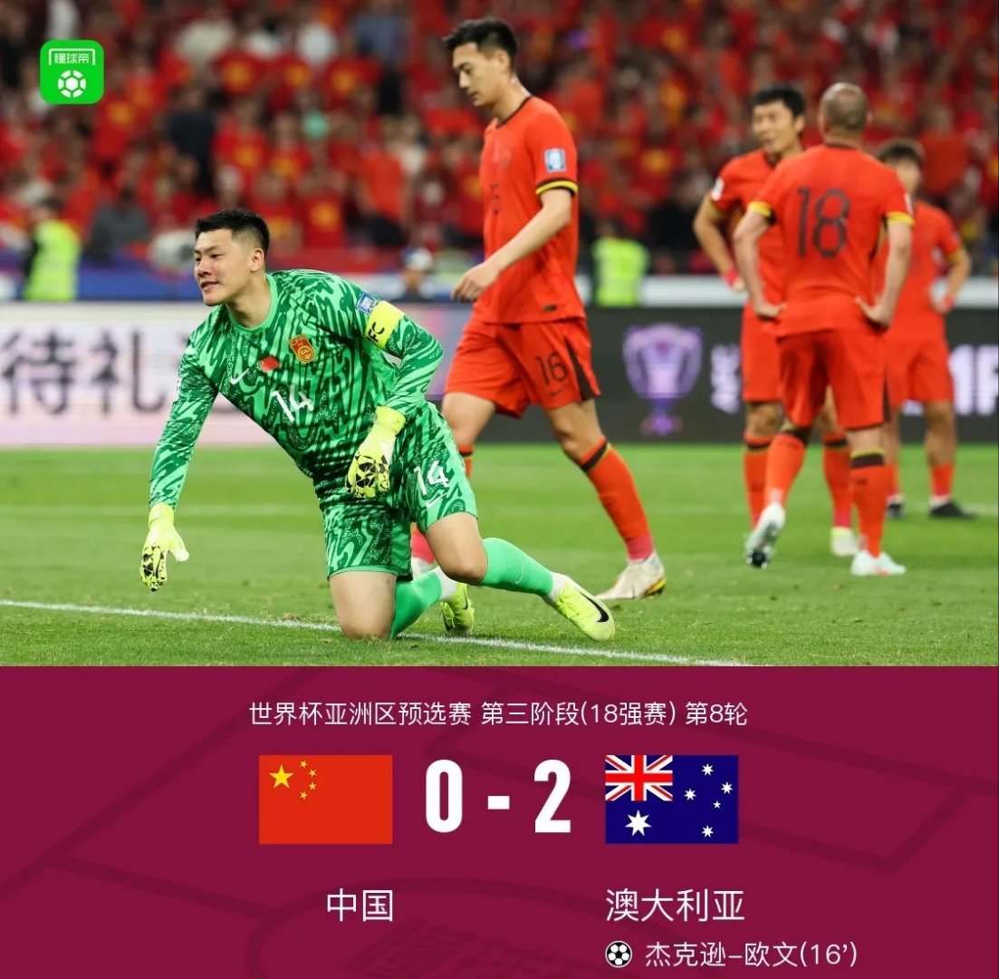 包含美国球队击败澳大利亚，继续强力前进的词条