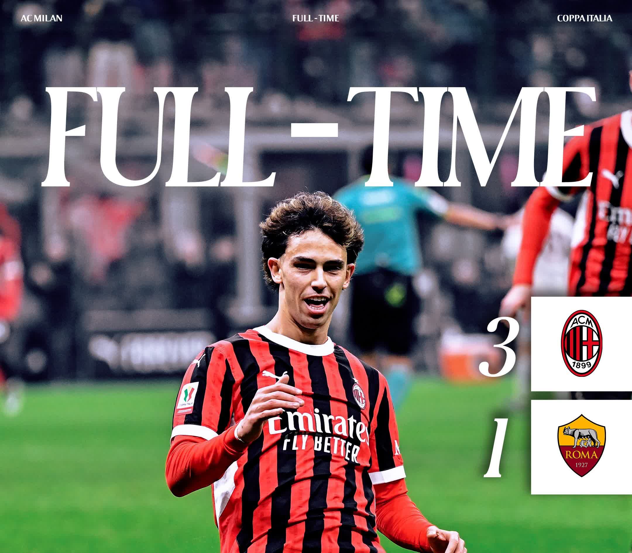 热门球星伤愈复出，米兰双雄殿堂再现