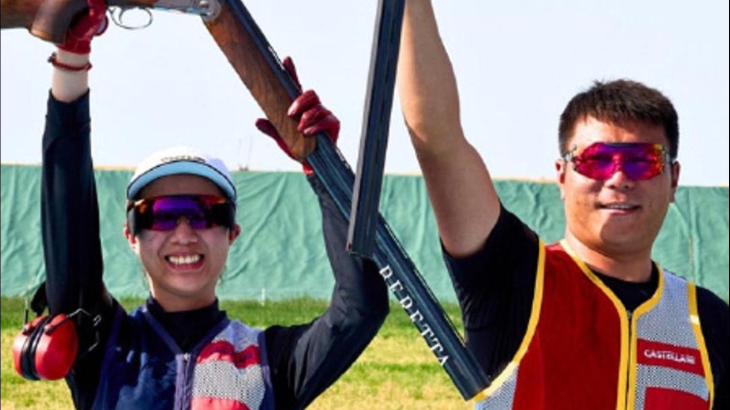 塞浦路斯队在国际比赛中赢得意义非凡胜利的简单介绍