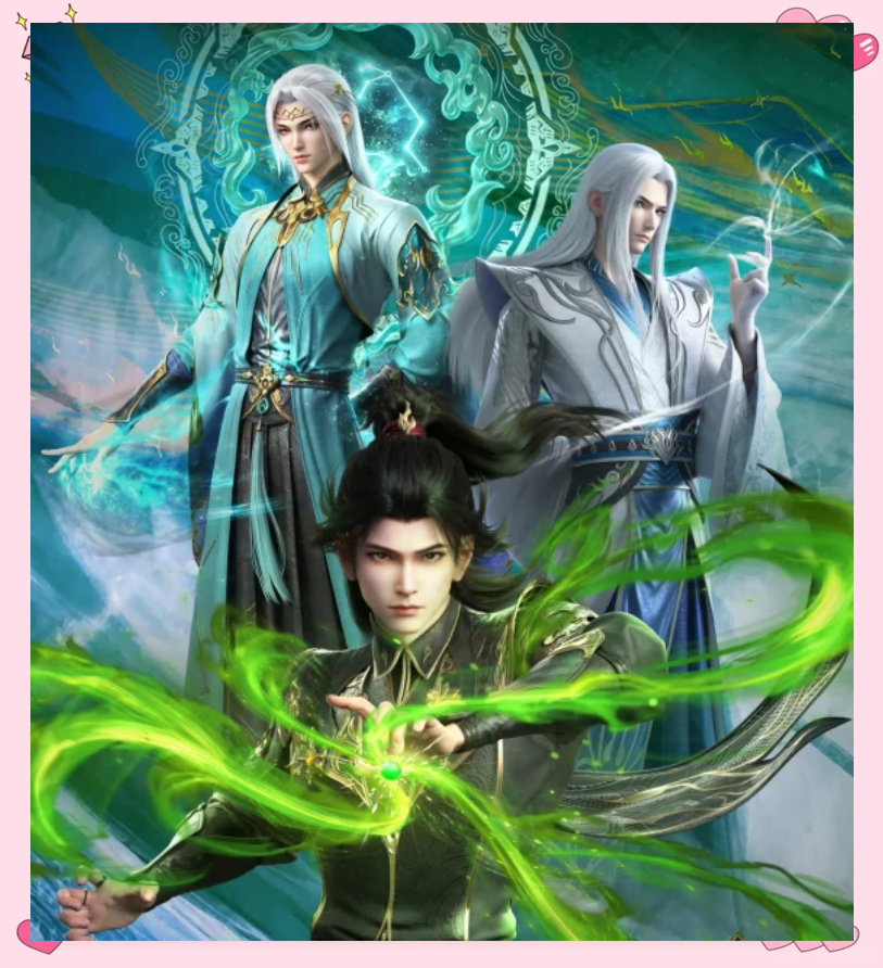 包含强强对决分出胜负，实力对比尽显的词条