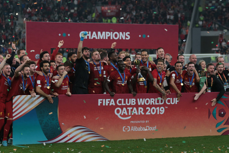 包含惊喜调整：奥克兰城世俱杯大名单公布的词条