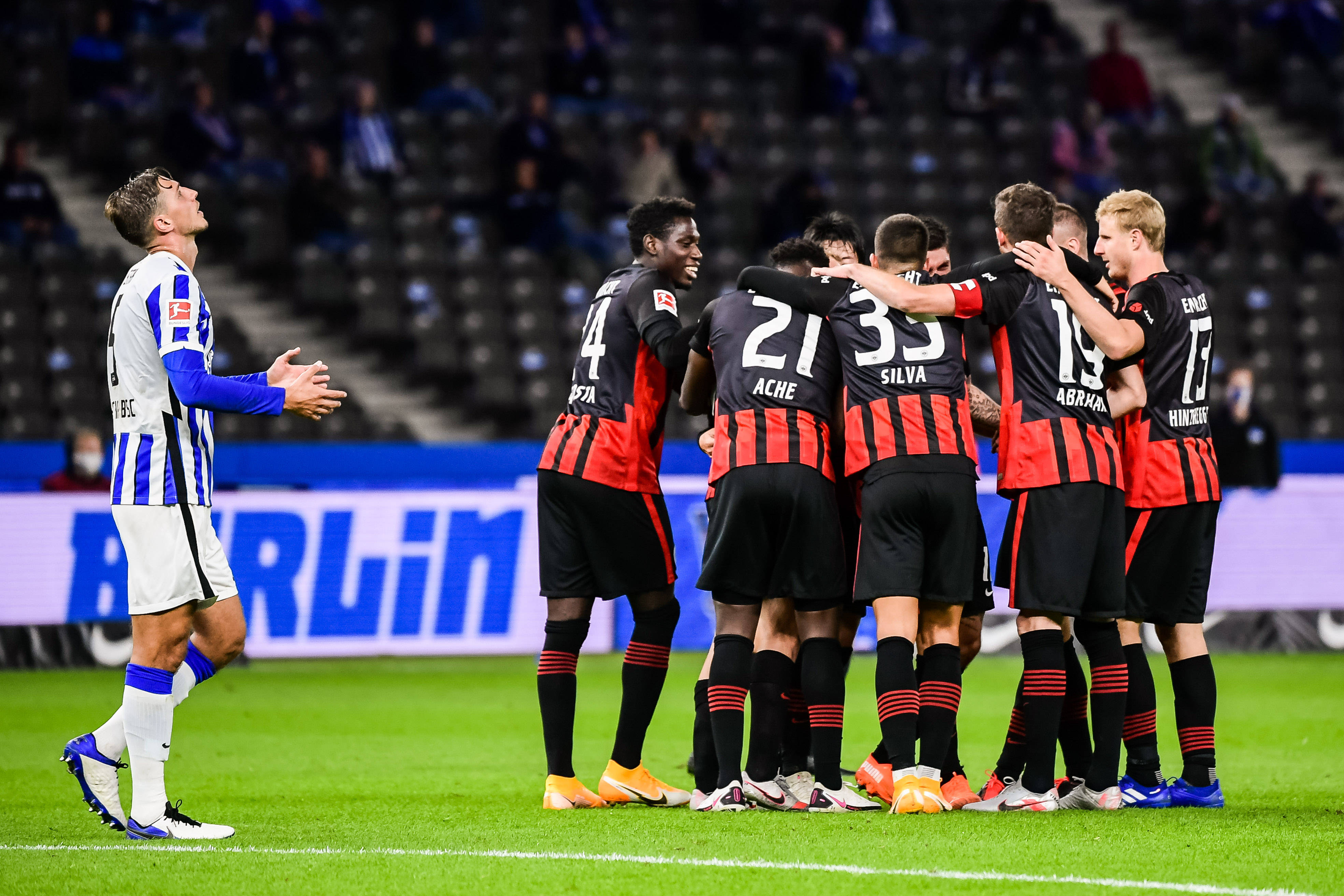 多特蒙德球员士气高涨，备战即将到来的德国杯