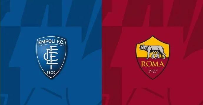 约旦vs英格兰,谁将笑到最后?的简单介绍 约旦vs英格兰,谁将笑到最后?的简单介绍