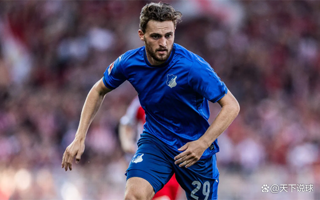 关于霍芬海姆客场失利，受到一定冲击的信息