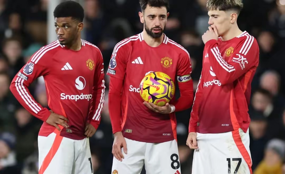 曼城客场击败对手，稳定英格兰顶级联赛前位置的简单介绍