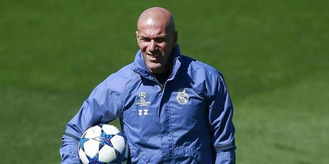 皇家马德里被利物浦逼平，齐达内怒不可遏的简单介绍