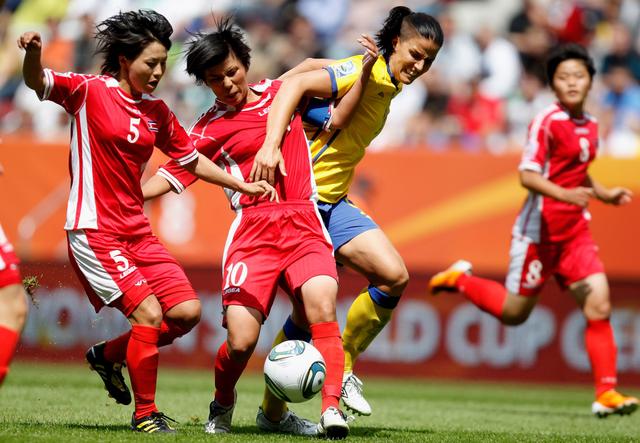 爱沙尼亚队失利在望,争夺次轮成功的简单介绍 爱沙尼亚队失利在望,争夺次轮成功的简单介绍