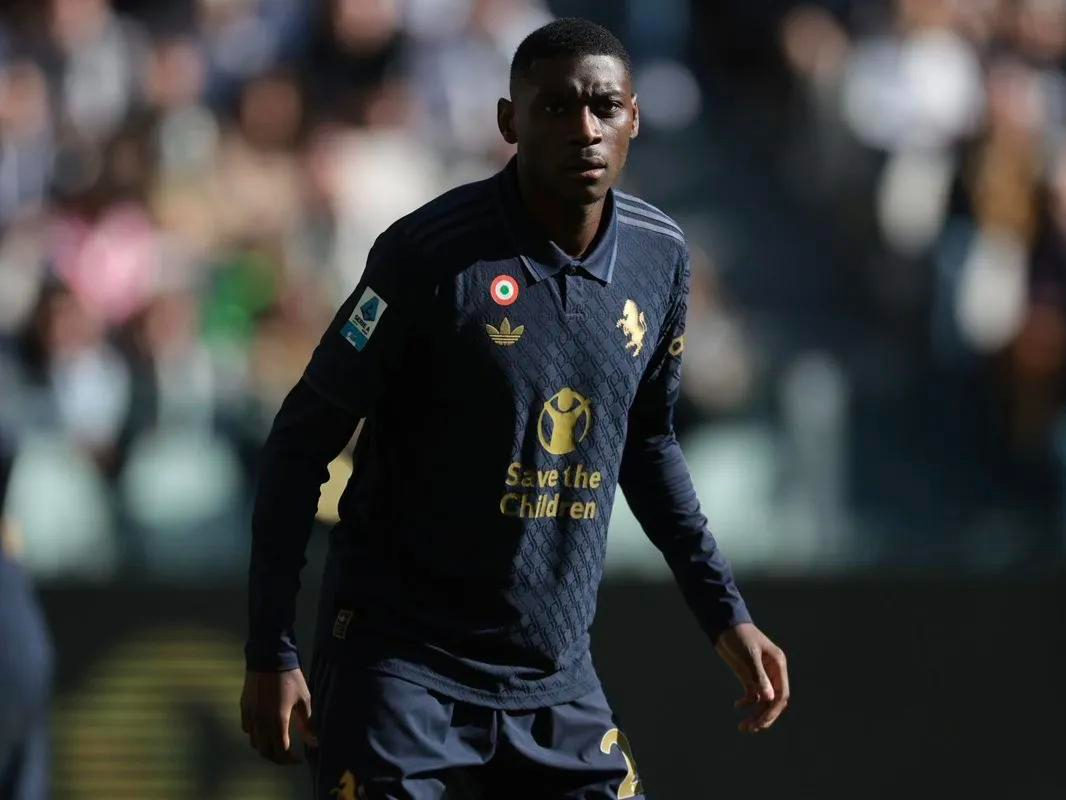 尤文图斯苦战晋级，成功晋级四强