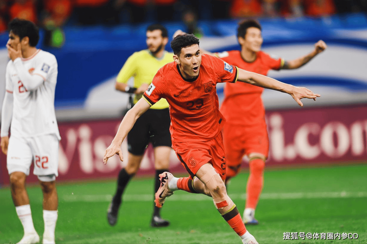 包含东南亚球员成为亮点，为球队注入新活力的词条