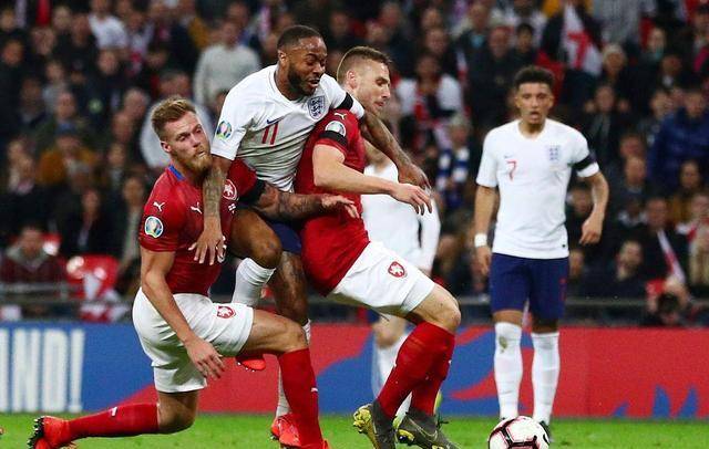 捷克国家队备受关注，备战期待激烈对决的简单介绍