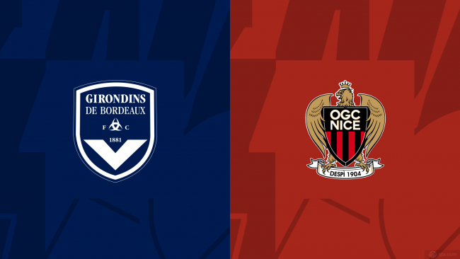 尼斯球队在法国联赛中展现出实力 尼斯球队在法国联赛中展现出实力