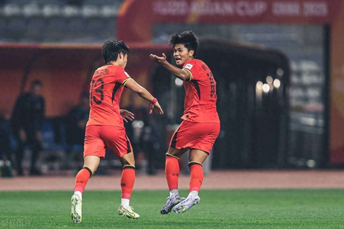 上周末比赛高质量表现突破对方防线的简单介绍 上周末比赛高质量表现突破对方防线的简单介绍