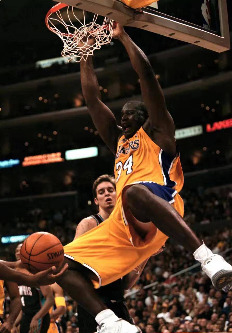 包含太阳队史上最大胜利，晋级到了决赛的词条