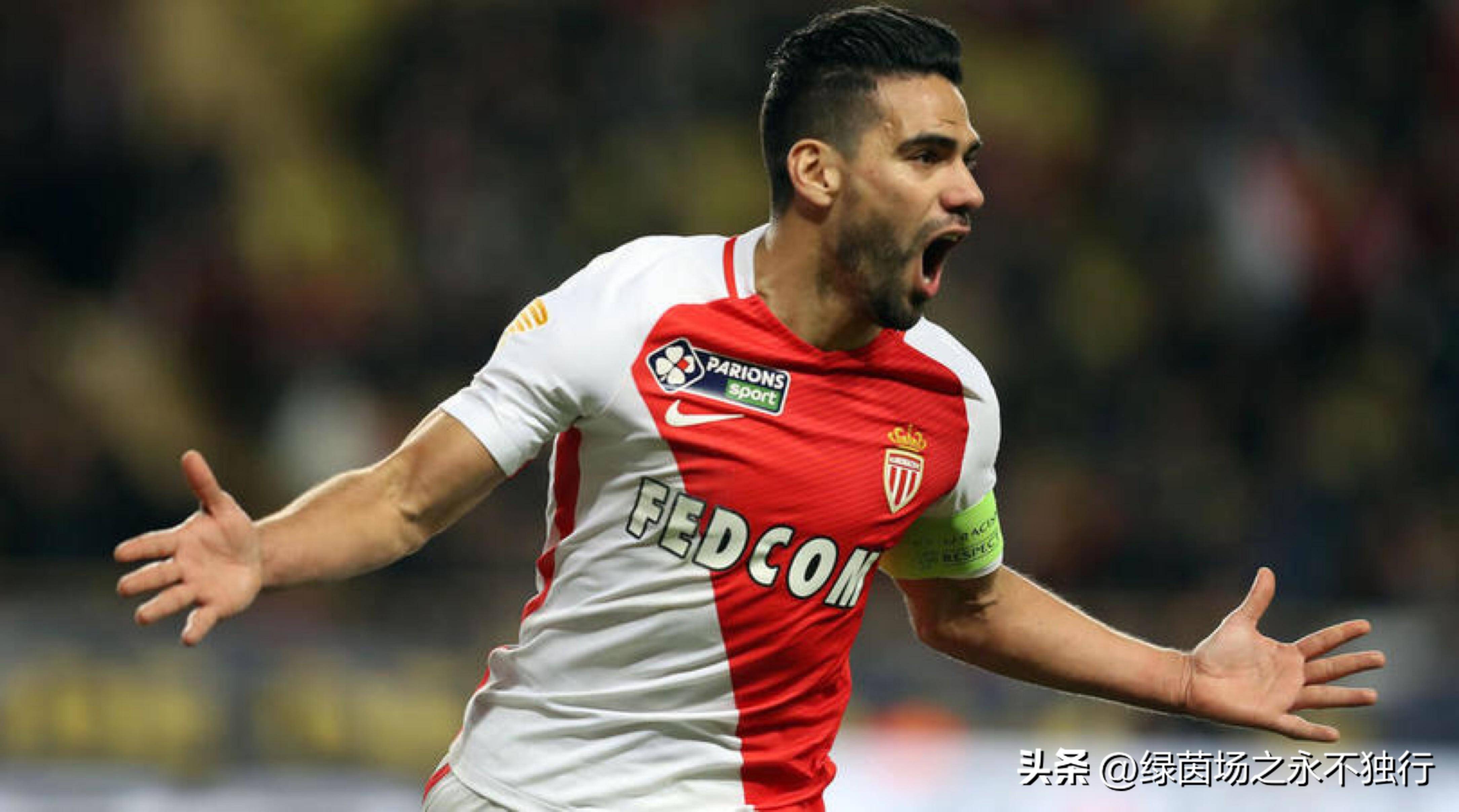 包含摩纳哥战术明智，法甲积分榜稳步攀升的词条