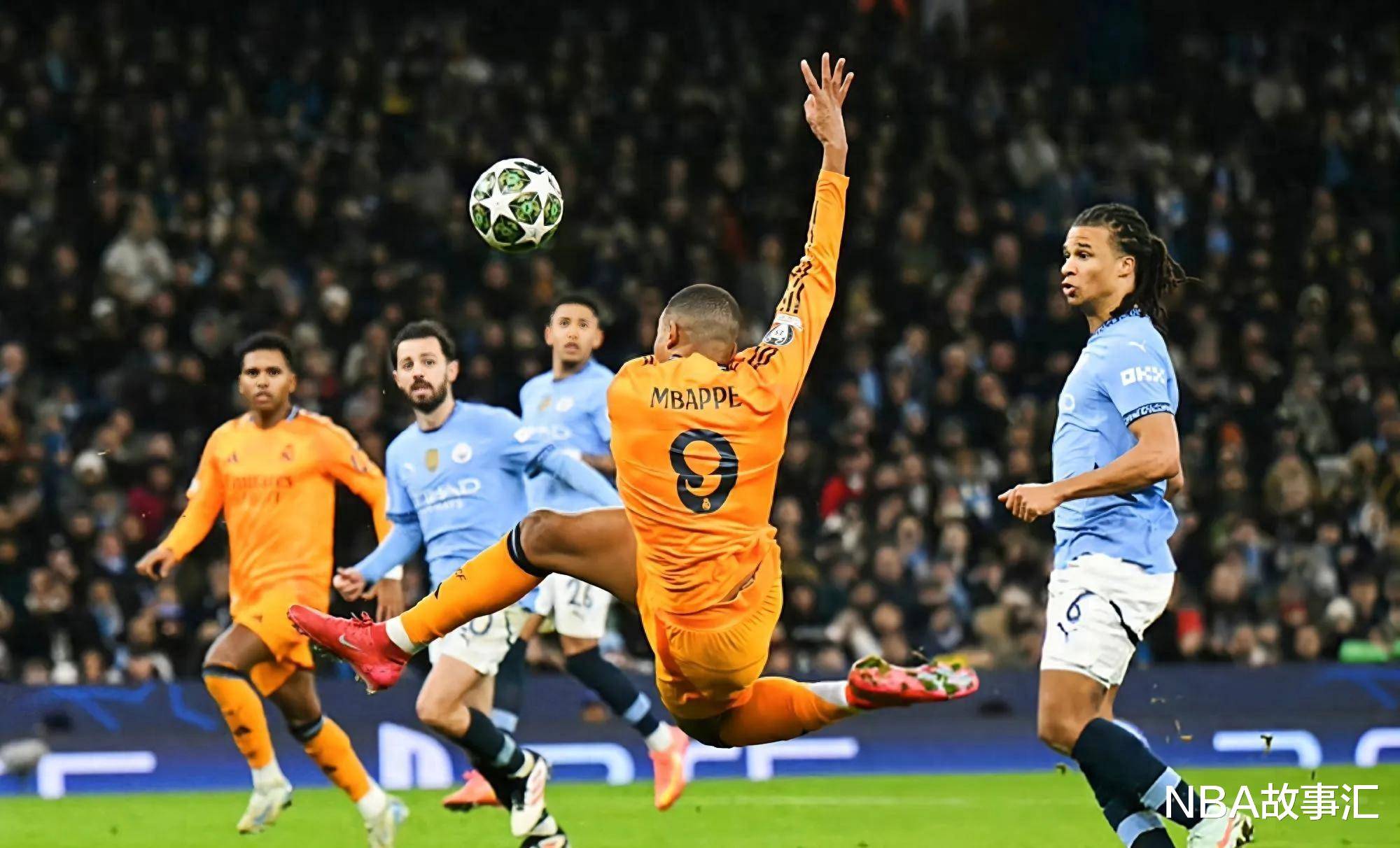 皇家马德里再次在欧洲赛场上奋勇作战的简单介绍