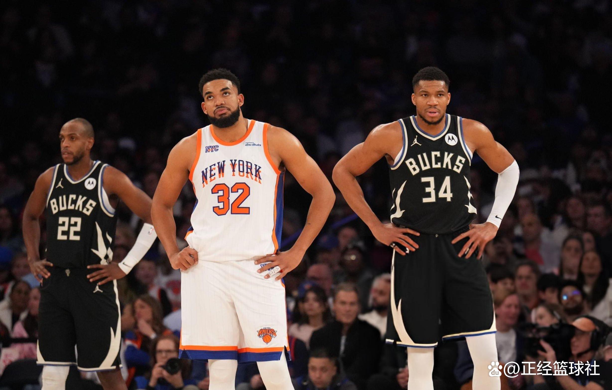 尼克斯队主场大胜灰熊队，跻身东部前列的简单介绍