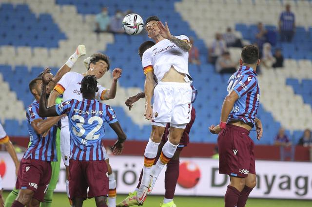 包含里昂主场平局，稳坐积分榜前六位置的词条