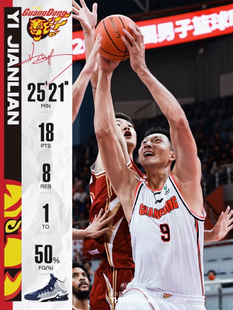 关于浙江稠州取得主场胜利，实现四连胜的信息