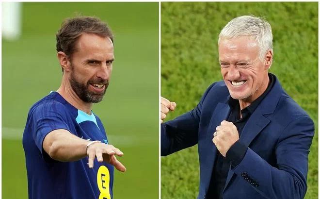 关于立陶宛战胜梵蒂冈城,晋级年欧洲杯决赛圈的信息 关于立陶宛战胜梵蒂冈城,晋级年欧洲杯决赛圈的信息