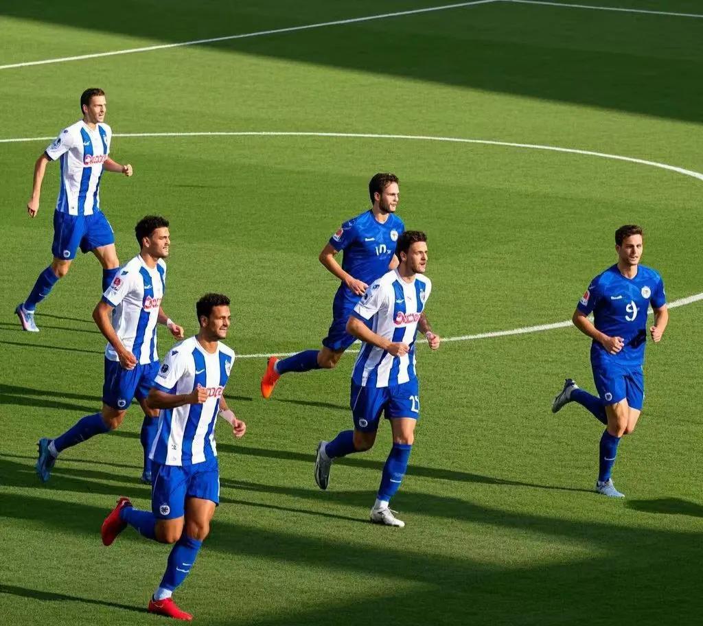 法兰克福客场击败勒沃库森,取得关键三分 法兰克福客场击败勒沃库森,取得关键三分