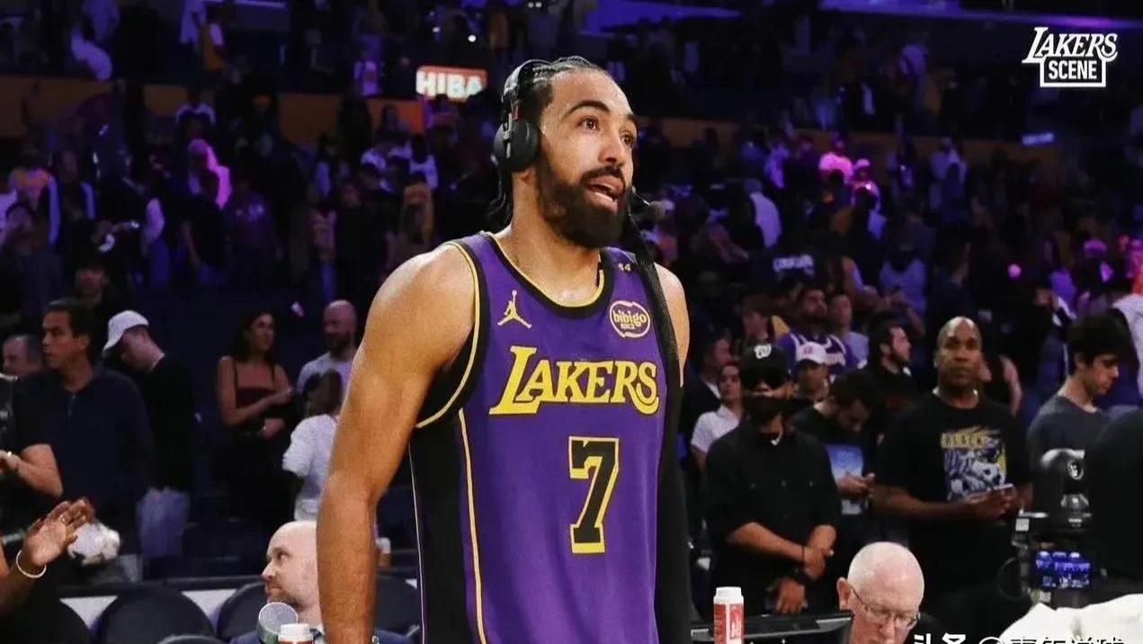 湖南队落败于对手，两队实力相差甚远的简单介绍