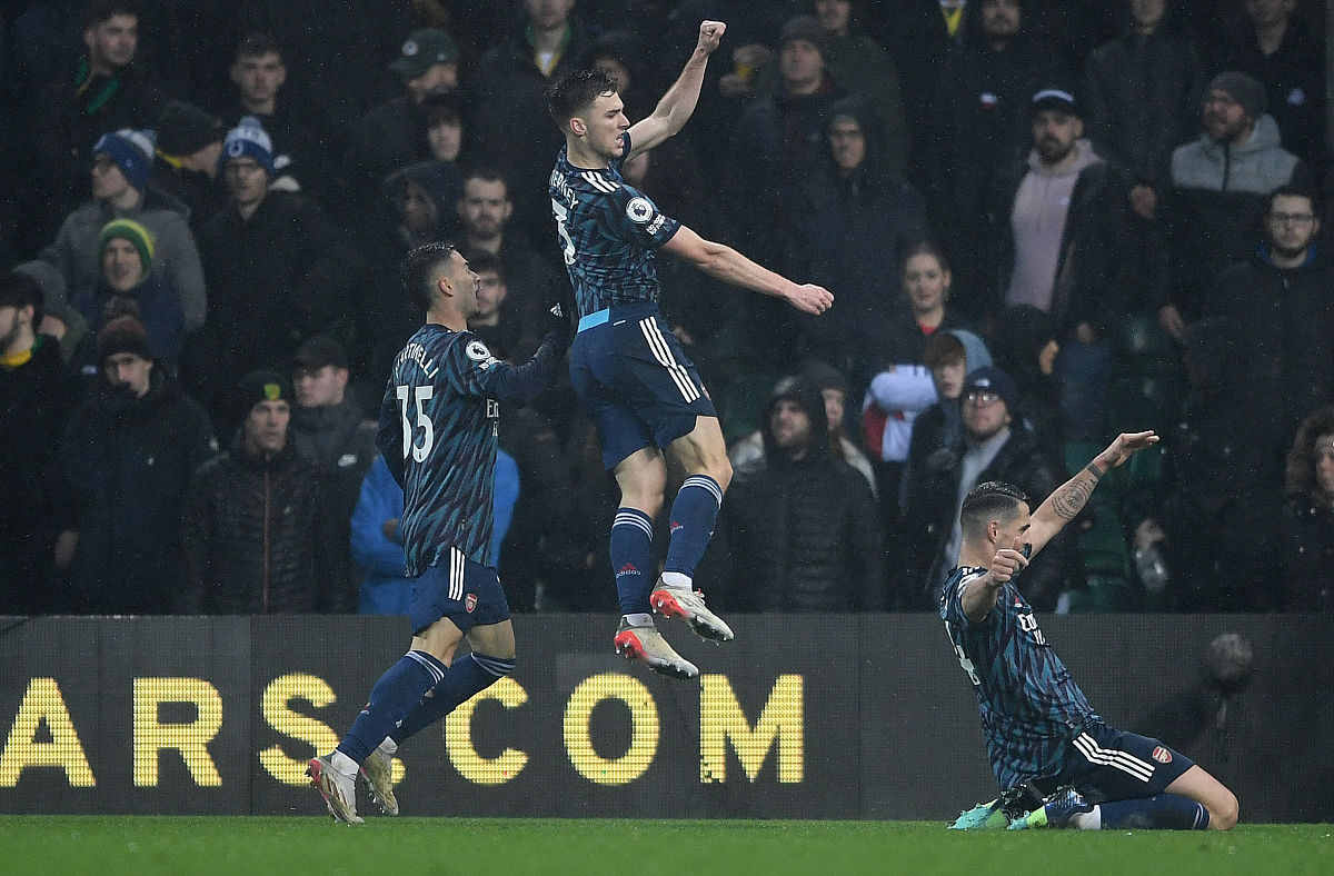 尤文图斯客场大胜晋级,C罗破门助球队晋级 尤文图斯客场大胜晋级,C罗破门助球队晋级