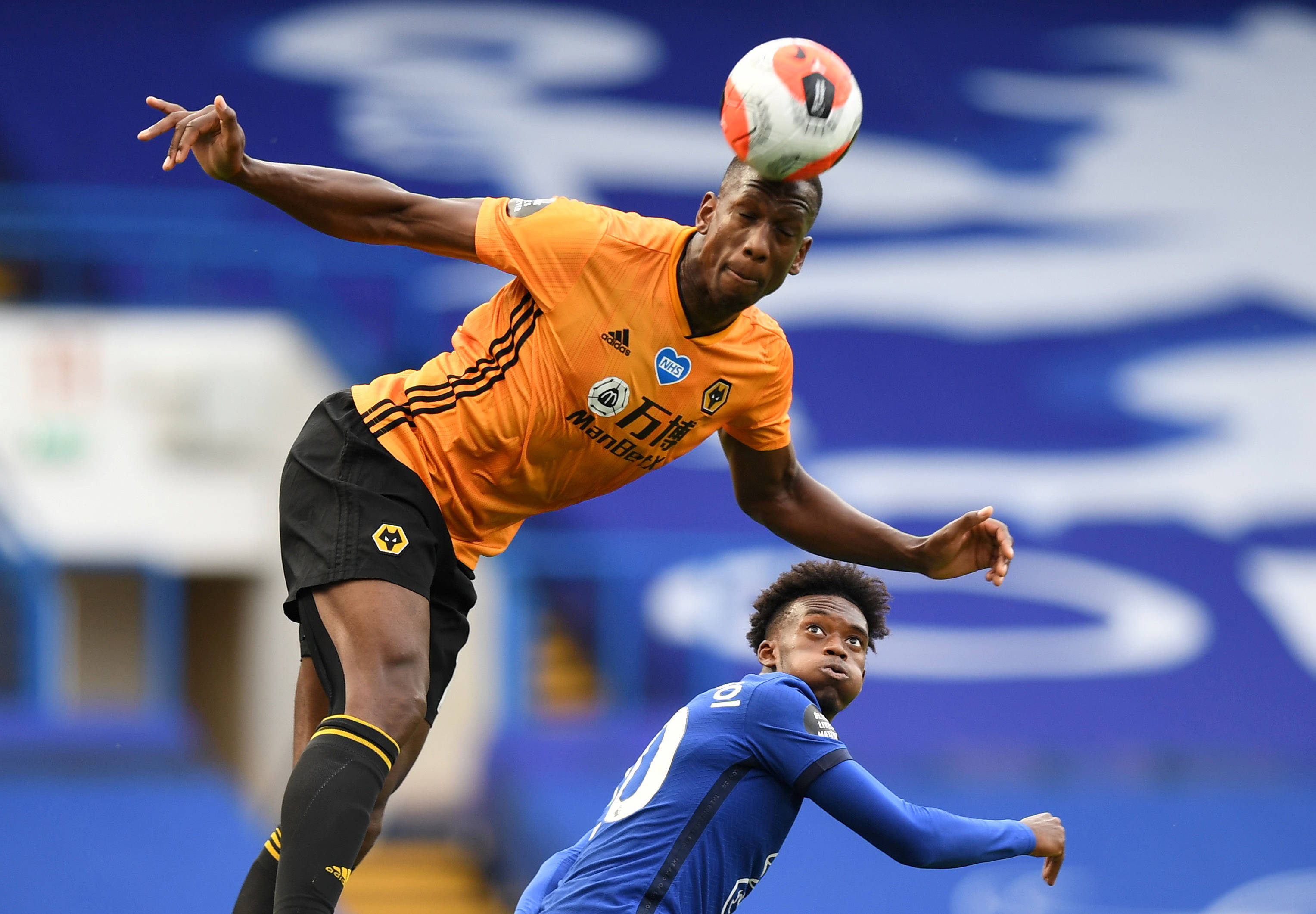 关于水晶宫战胜伯恩利，继续保持强势的信息