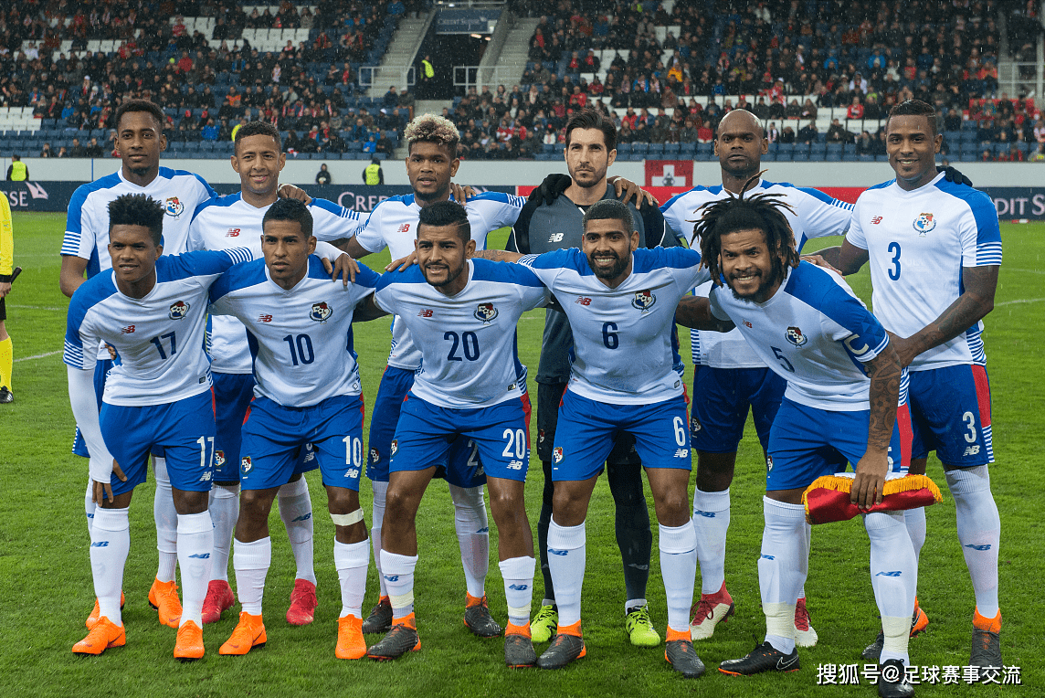 摩洛哥选手在马拉松比赛中毅力出众