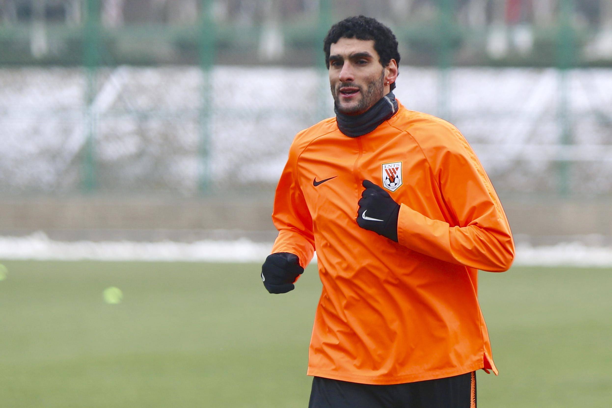 争议裁判难解，江苏苦吞败果