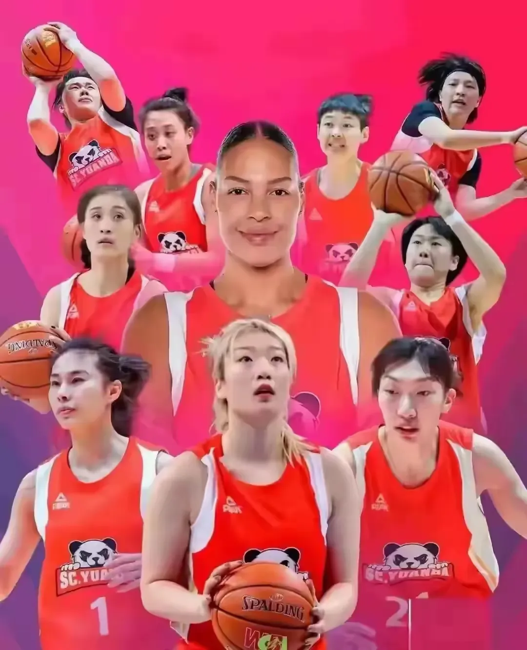 关于委内瑞拉女篮晋级国际比赛决赛的信息