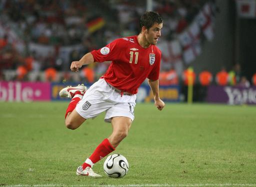 瑞典憾负波兰，伊格纳斯托夫绝杀