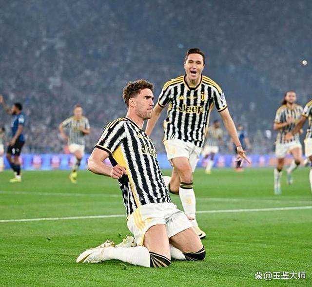 关于尤文图斯官方宣布续约主帅合同,球迷齐声欢呼的信息 关于尤文图斯官方宣布续约主帅合同,球迷齐声欢呼的信息