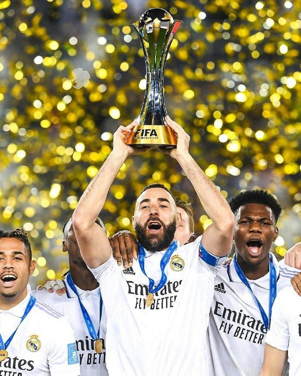 关于皇马攻防火力全开连续九战保持不败记录的信息