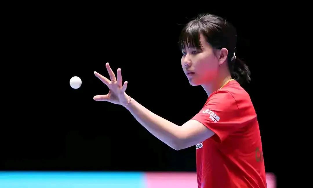 运动员拼尽全力，感谢家人支持