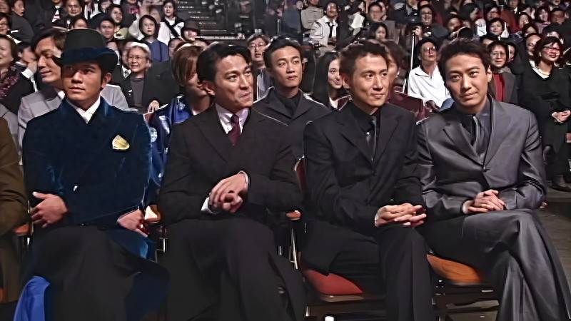 白兰地队慢热上演绝杀，拿下胜利赢得封王的简单介绍