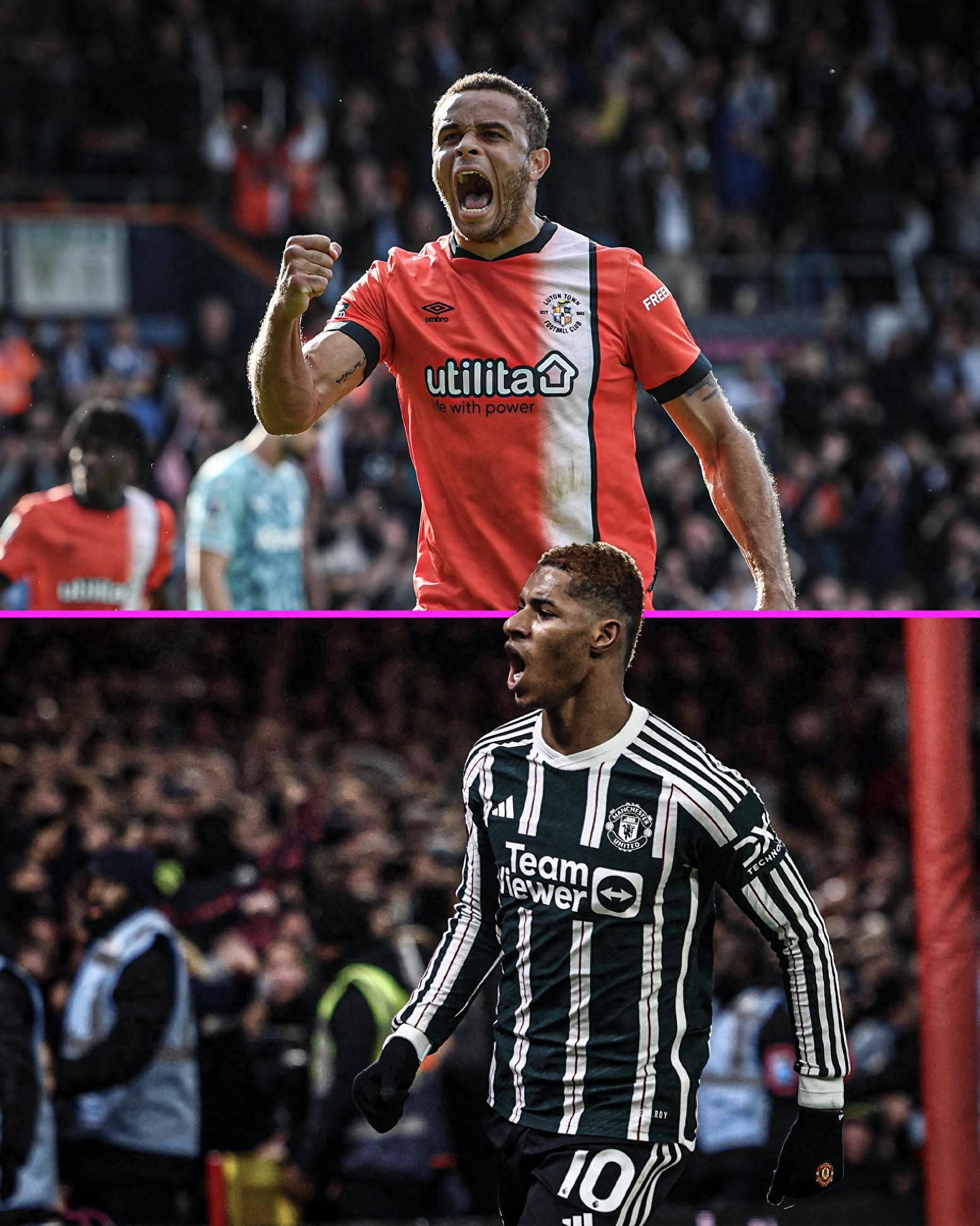 关于南安普顿客场爆冷，英超升班马迎来突破的信息